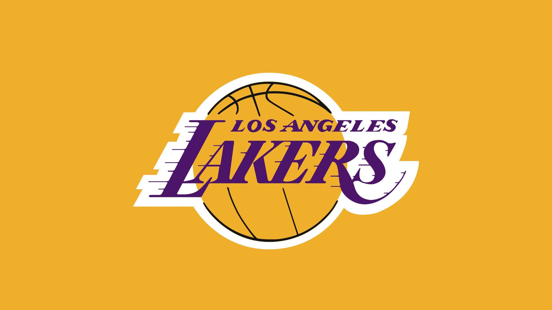 九游jiuyou-NBA官方揭晓：本赛季最精彩的比赛时刻，nba最精彩的一场比赛