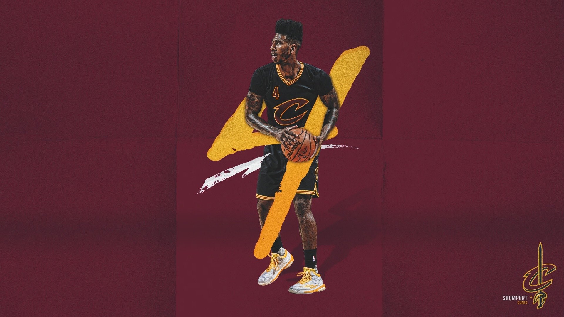 九游娱乐中心-NBA裁判首次公开季后赛判罚音频，推动执裁透明化，nba裁判规则大全