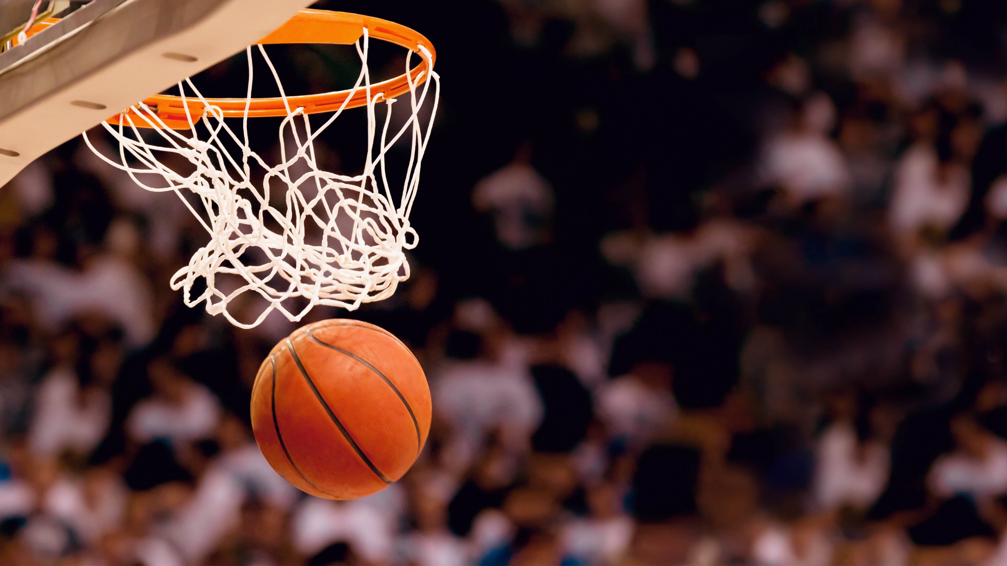 NBA裁判首次公开季后赛判罚音频，推动执裁透明化，nba裁判规则大全