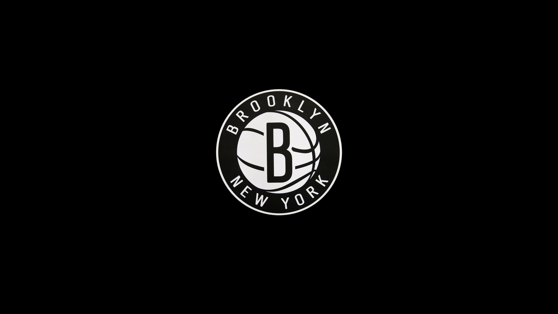 -NBA年度最佳新秀投票即将开始，你支持谁？，2021年nba最佳新秀排行
