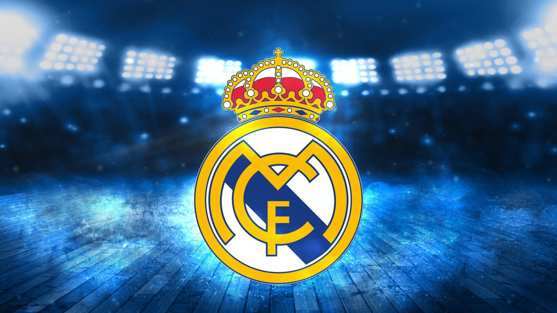九游sports-阿根廷新晋前锋成媒体焦点，阿根廷顶级前锋