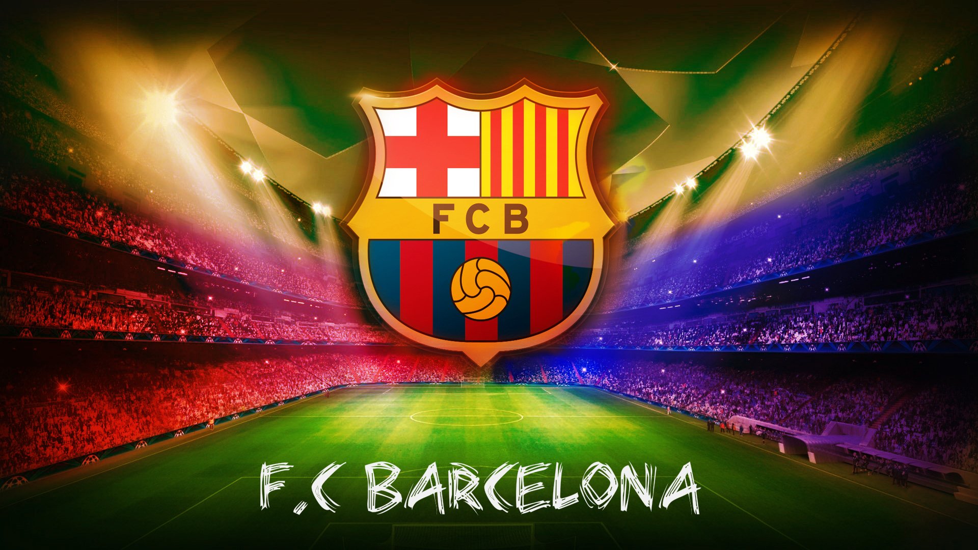 九游sports-巴拉多利德取得胜利，豪取联赛第二位，巴拉多利德保级