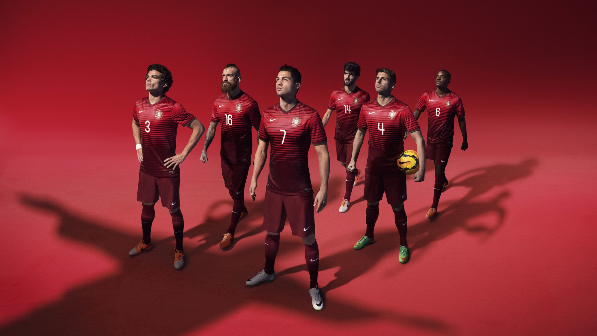 巴拉多利德取得胜利,豪取联赛第二位,巴拉多利德保级