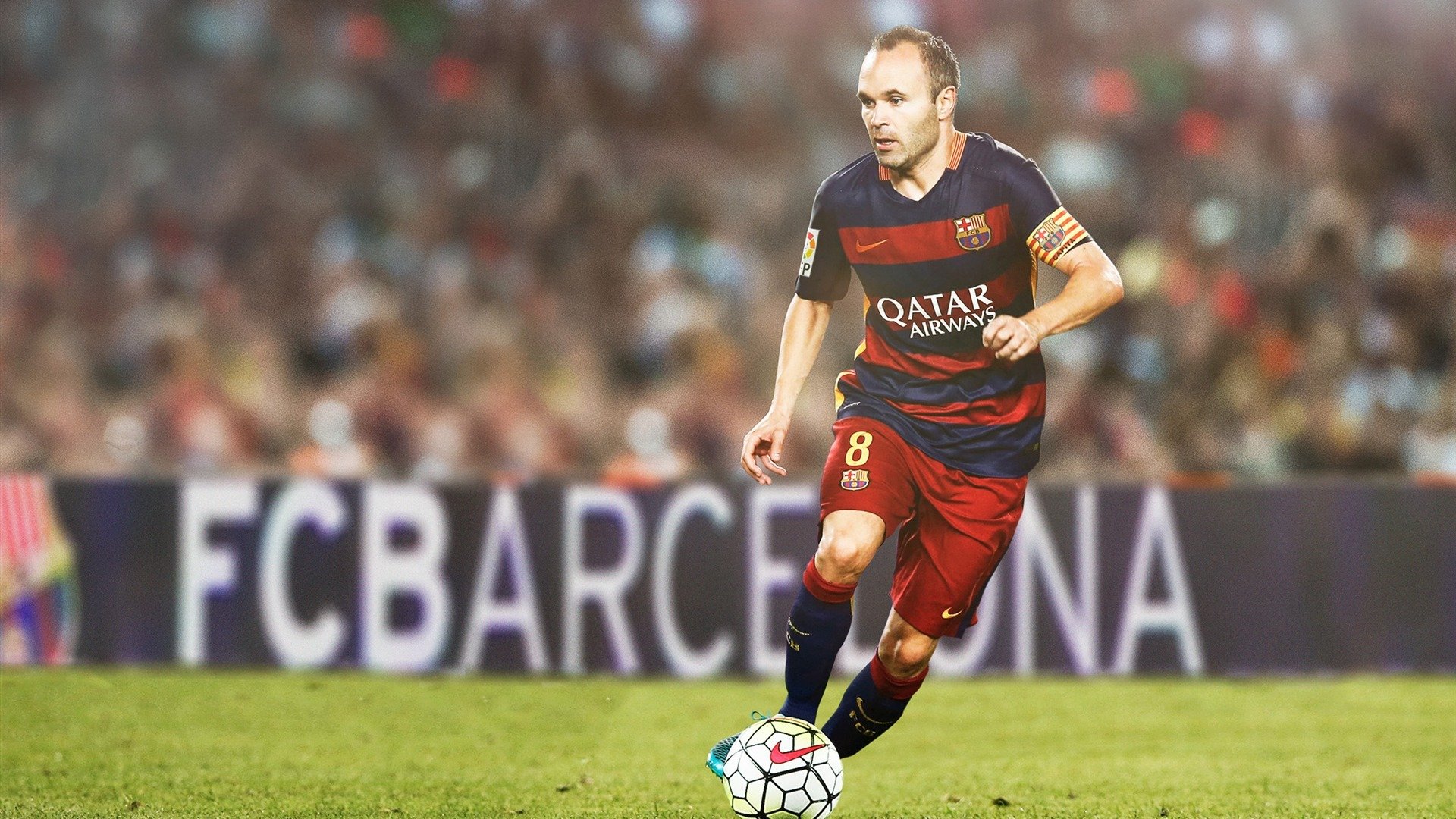 德甲是否需重启联盟品牌再造工程,德甲升级