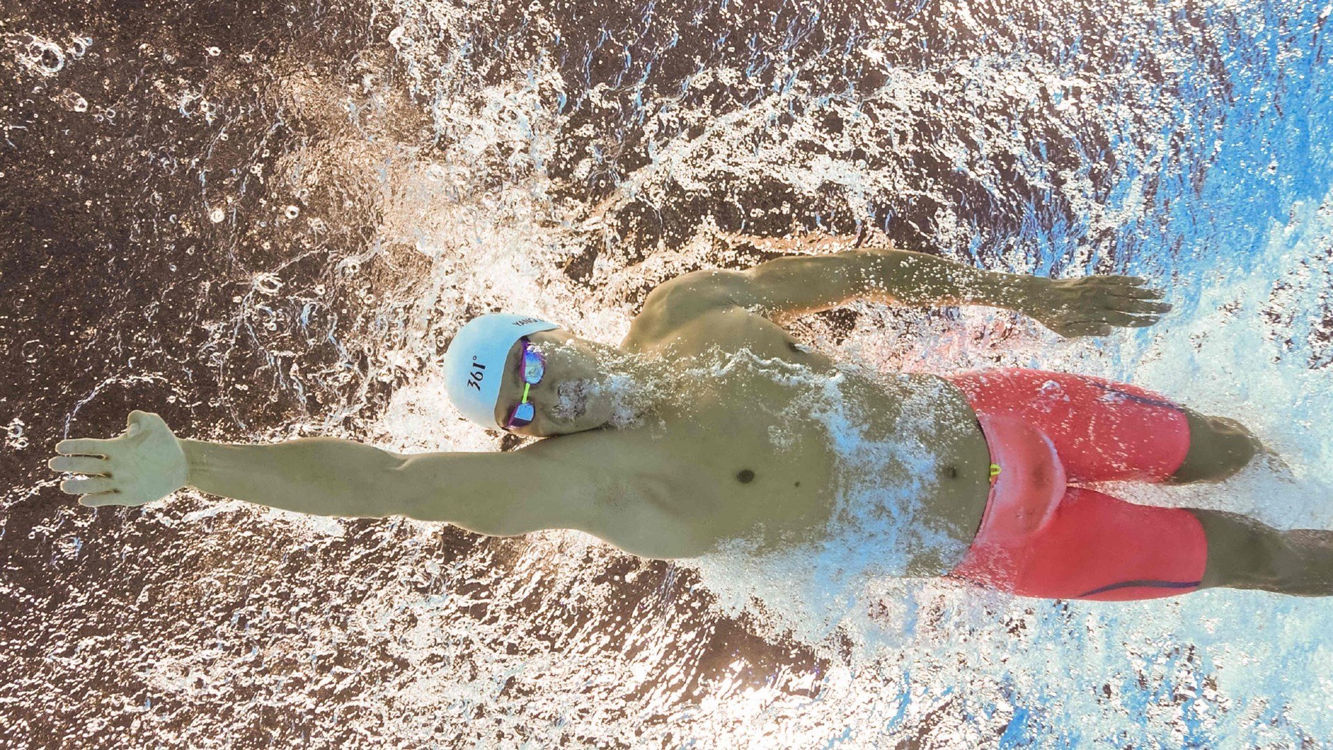 意大利媒体：瑞士在雪地控制节奏如同弹钢琴，瑞士雪景最美的小镇叫什么