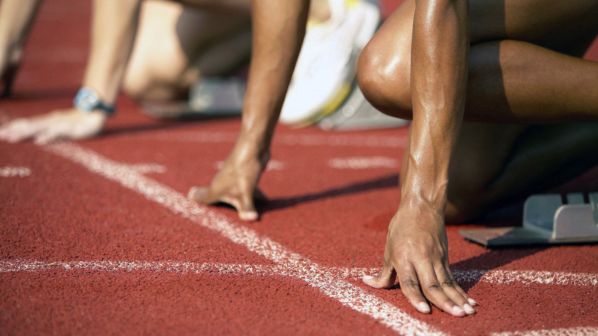 河床攻防转换效率提高,河床改造