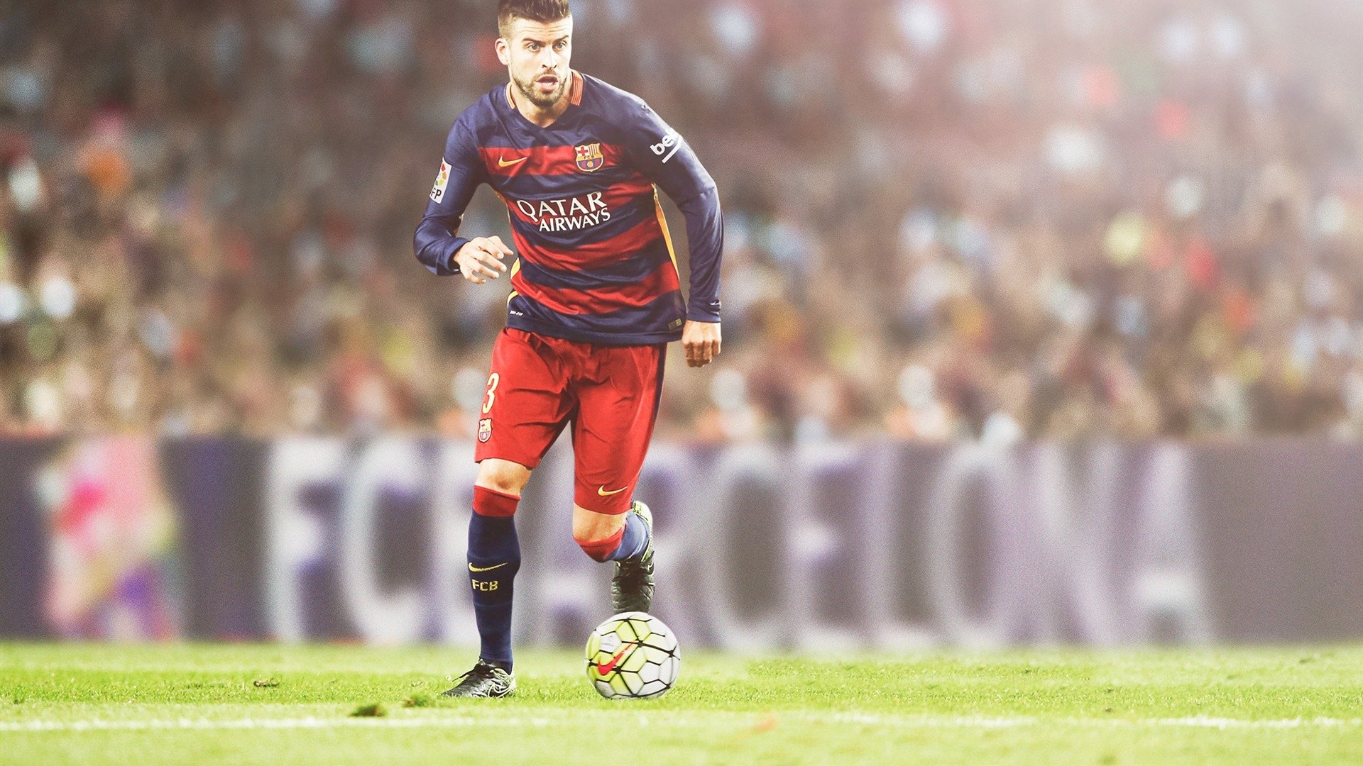 法甲球队士气高涨,备战下一轮比赛,2021法甲球队