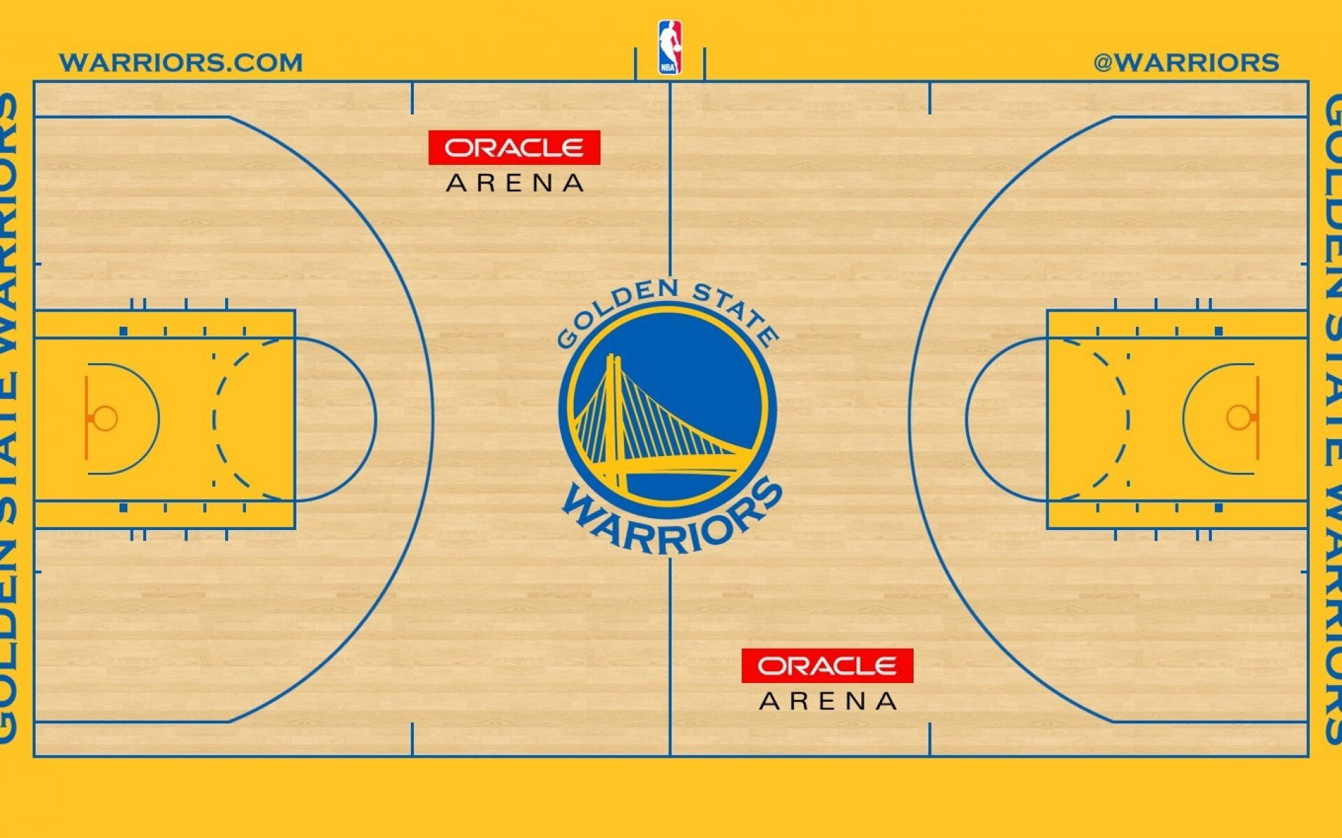 九游游戏中心官网-电竞电竞赛事策划全流程管理及多部门协作机制探讨，电竞比赛组织策划