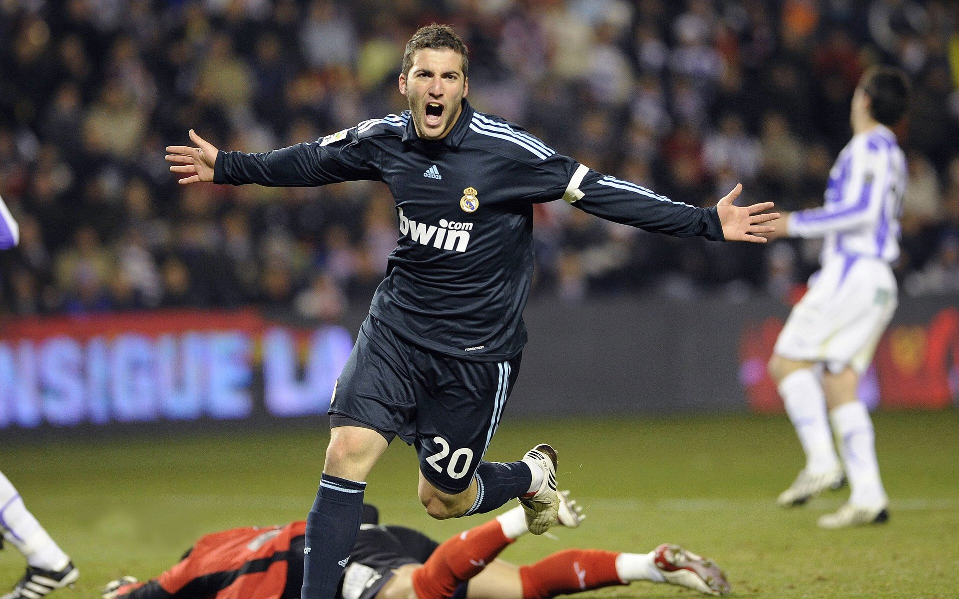 九游登录中心-电竞赛事安全保障体系建设经验分享，电竞赛事所产生的效益