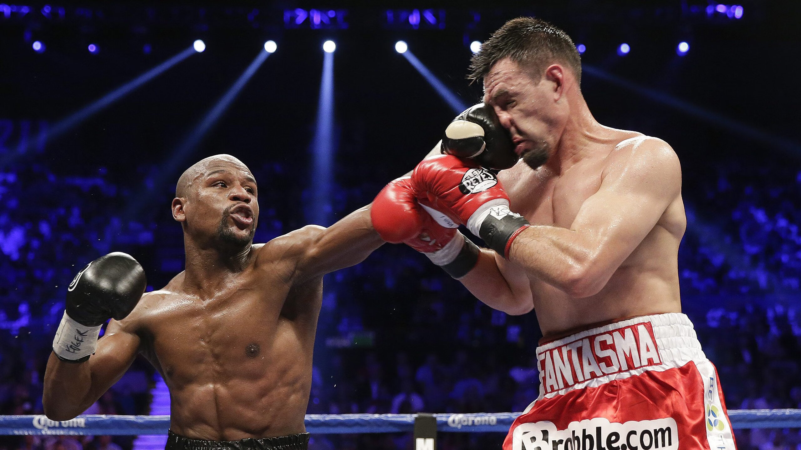 石油人季后赛冲击力十足，石油人论坛