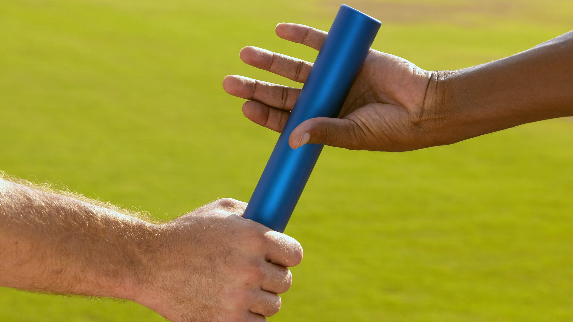 精彩的比赛带来了团队精神的弘扬,比赛团队精神的句子