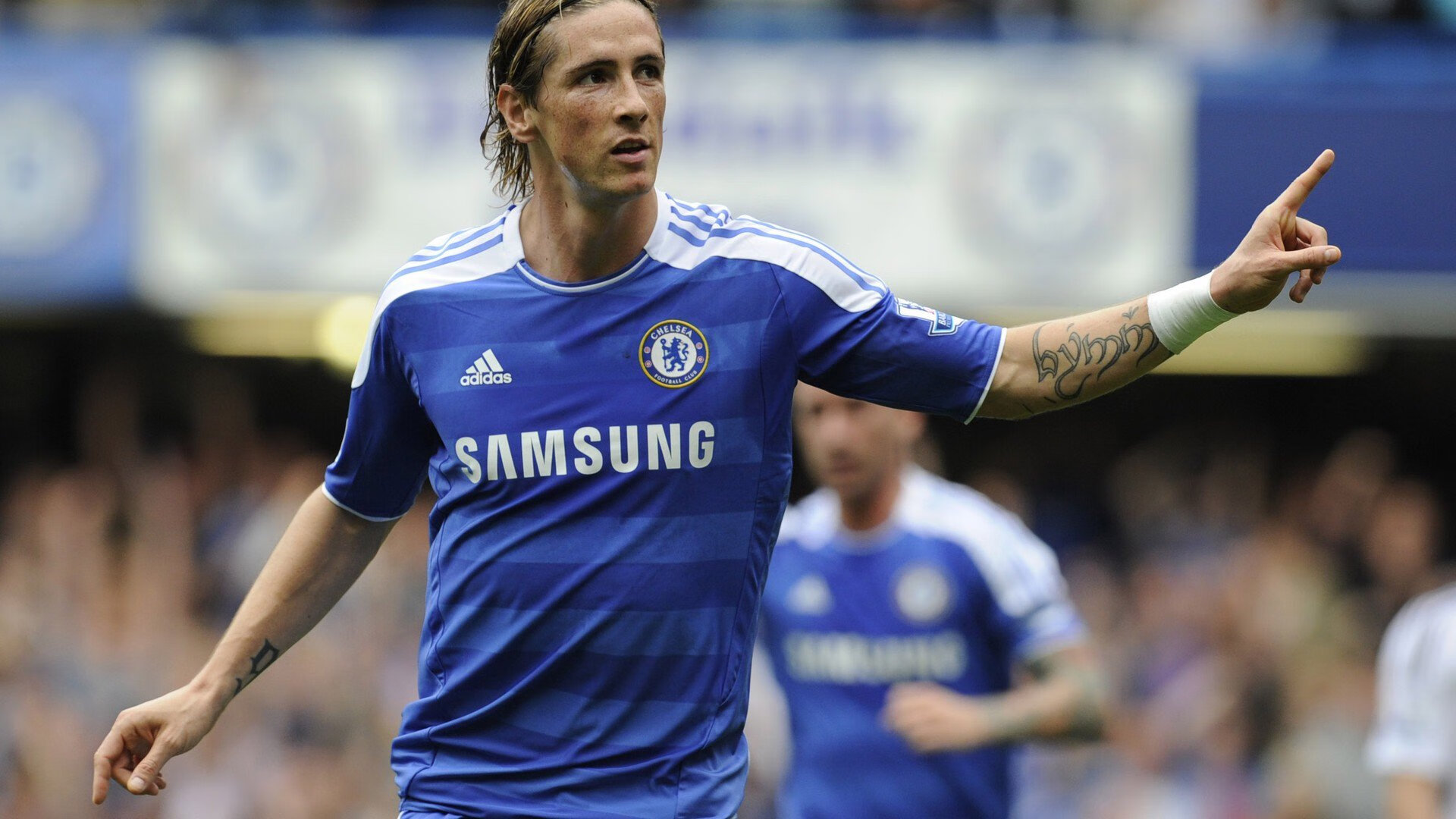 -长春亚泰队主场大胜武汉卓尔，彰显实力，长春亚泰球队