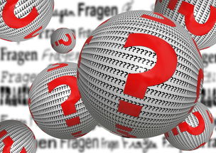 九游正版入口-中锋回撤拿球是否成为破解低位防守的关键点，中锋后撤步