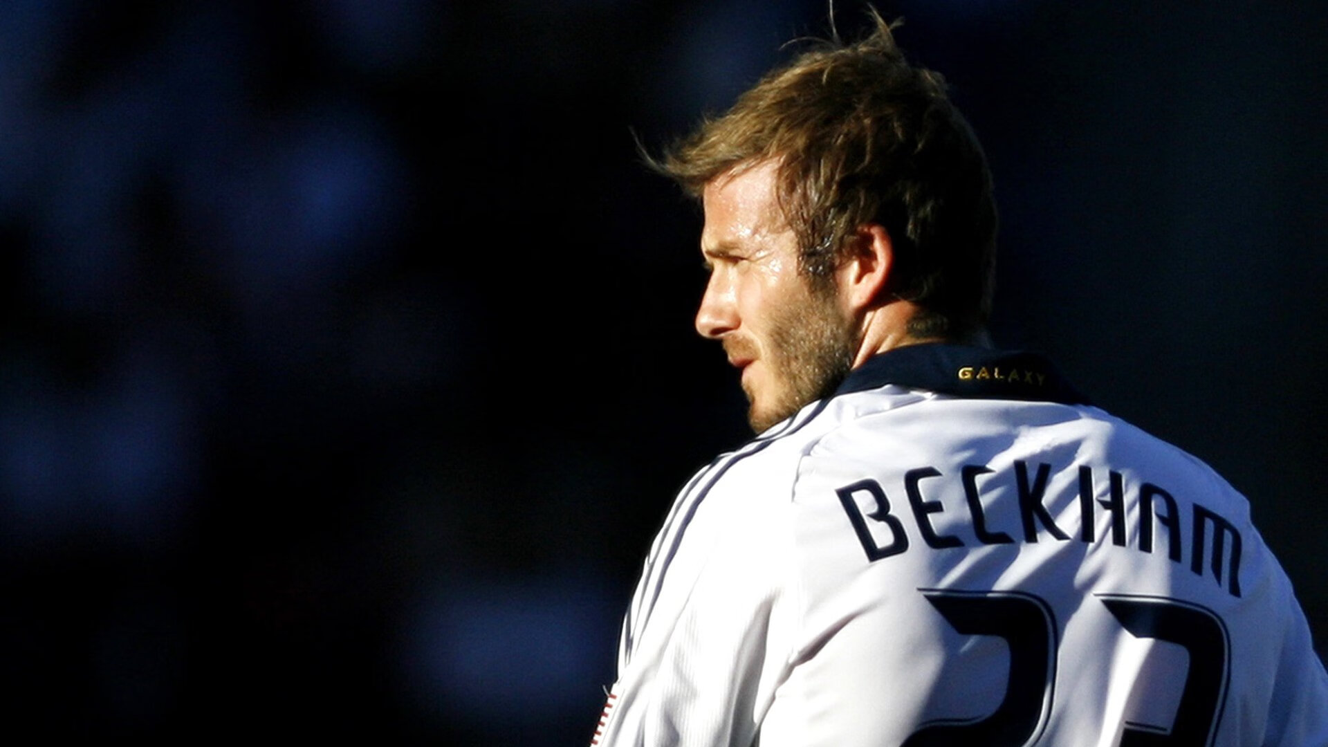 -博卡球员抗压选位不佳，空档被放大，博卡知名球星