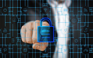 九游软件-中国篮球联赛赛事安全管理体系优化及风险防控，中国篮球协会审定的最新《篮球竞赛规则》