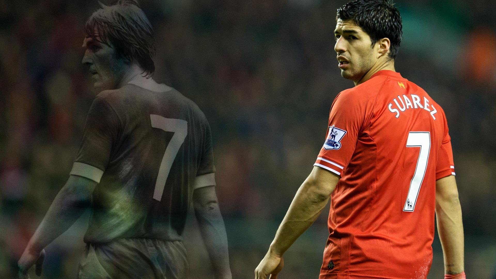 中国足球年度球员突破方式分类汇总,中国足球球员数据