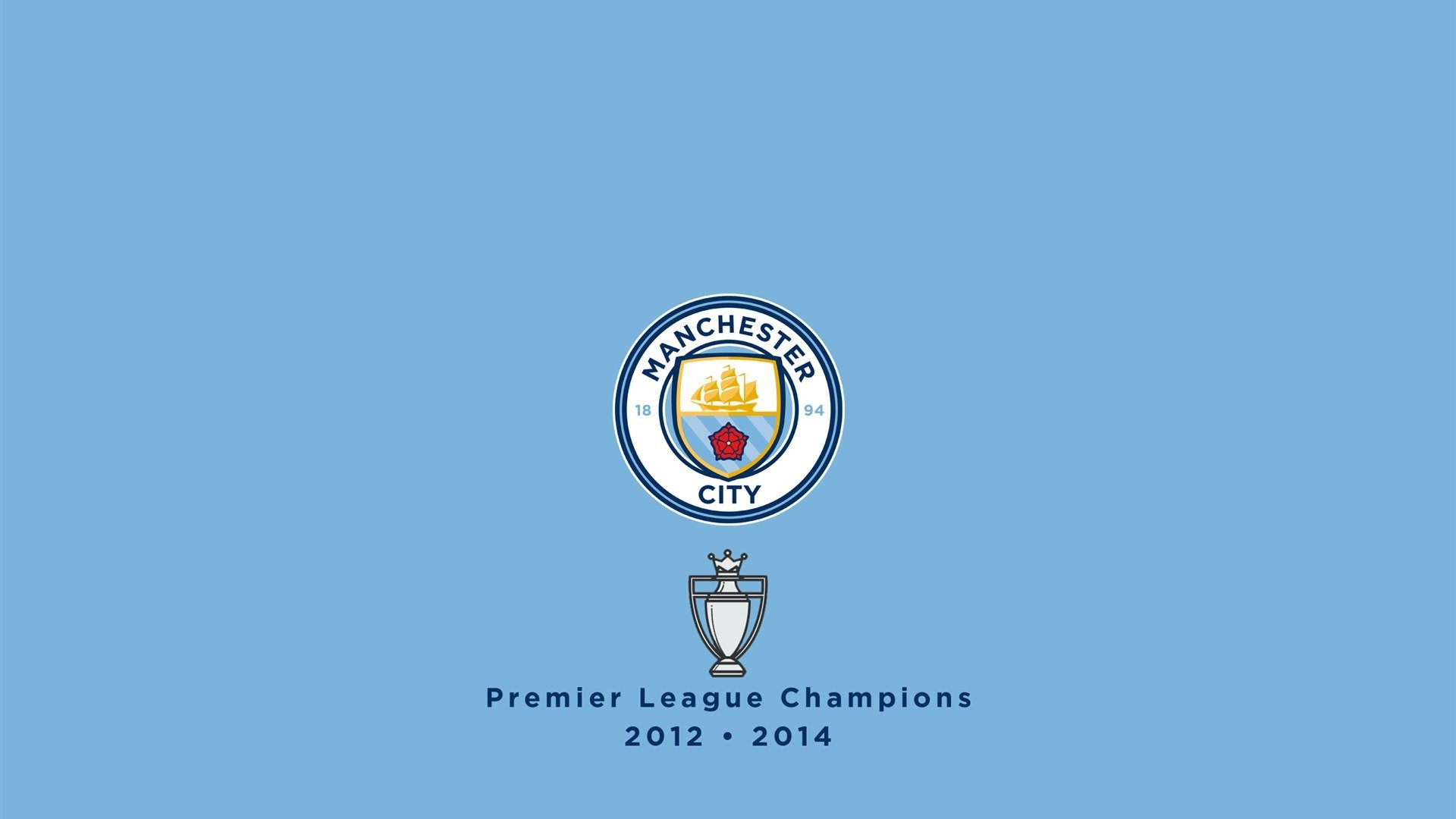 中超俱乐部主场氛围评分模型,中超分组怎么分的