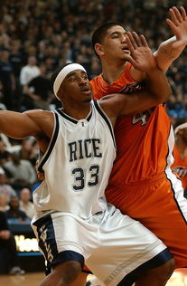 九游下载中心-篮球运动员竞技心理韧性培养方法研究，篮球运动员的心理选材