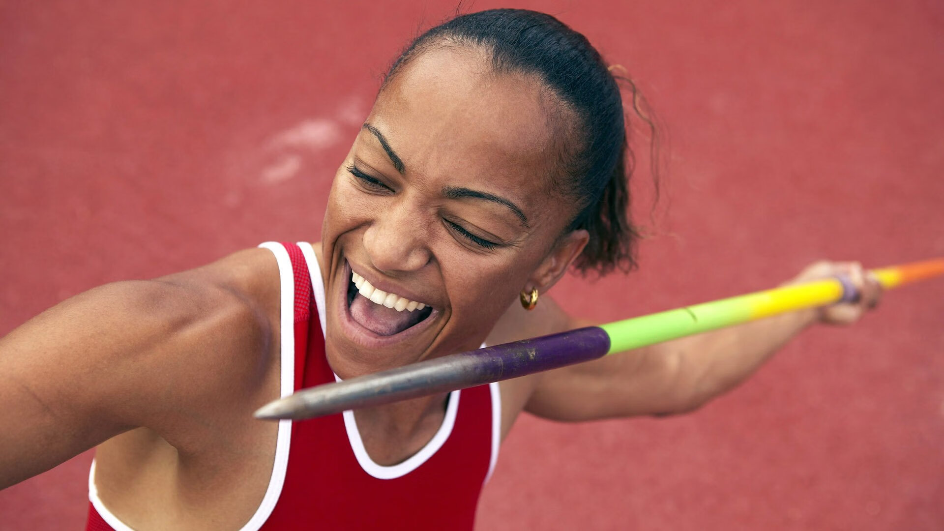 赛季盘点:最具影响力的五大足球事件,足球史上重大事件