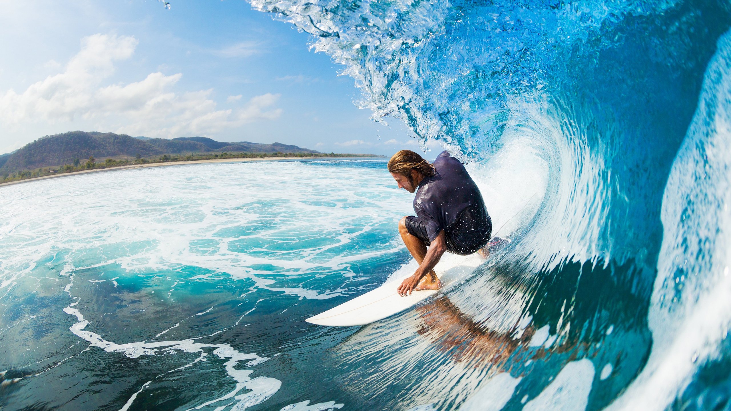 中国男篮战术执行精准 提升整体战斗力,中国男篮怎样才能崛起