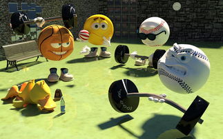 九游ios版-体育医疗急救演练走进体育赛事现场，体育急救知识读后感