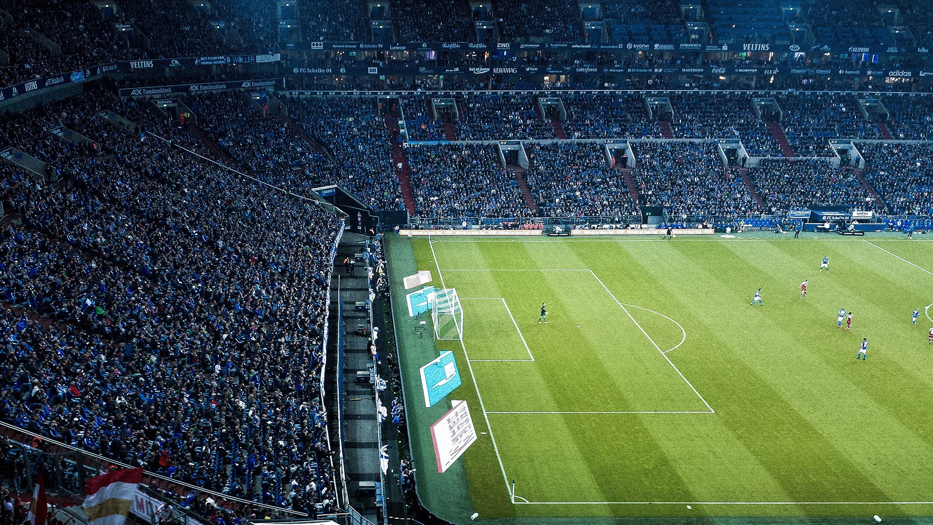 九游网页版官网入口-体育新闻中心建设体育内容版权追踪管理体系，体育新闻杂志