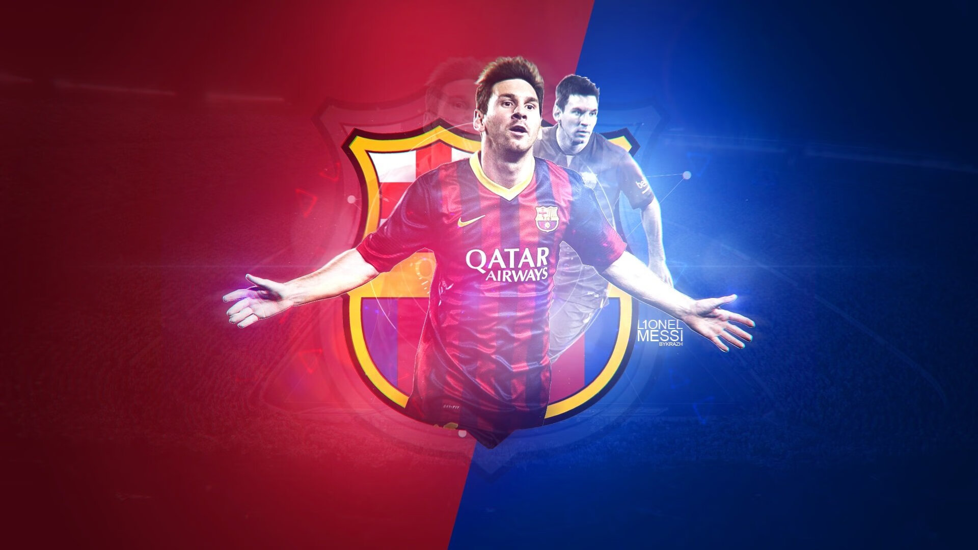 战队赞助商数量增加电竞商业价值不断释放，赞助电竞战队需要多少钱