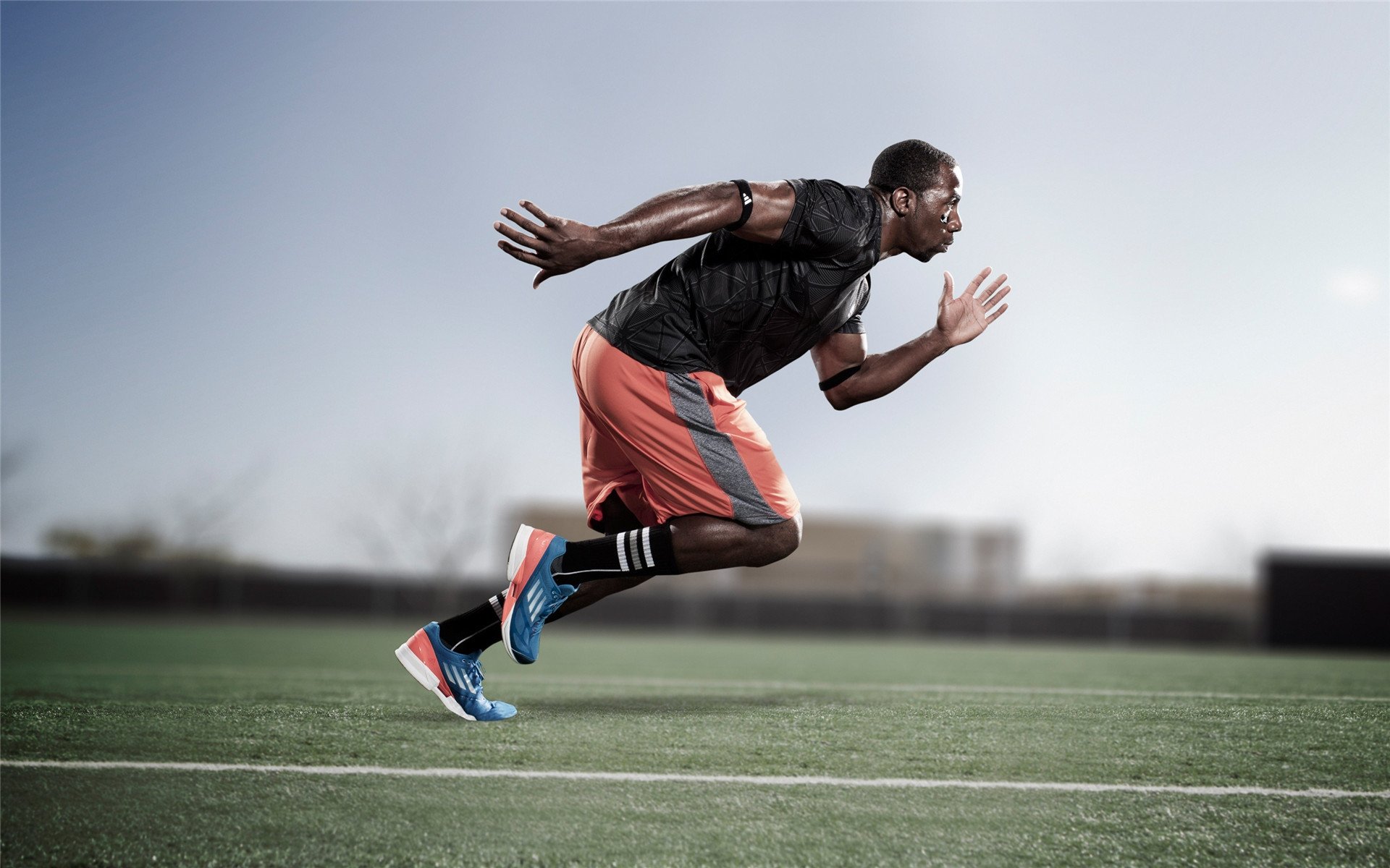 替补奇兵打乱既定防线节奏