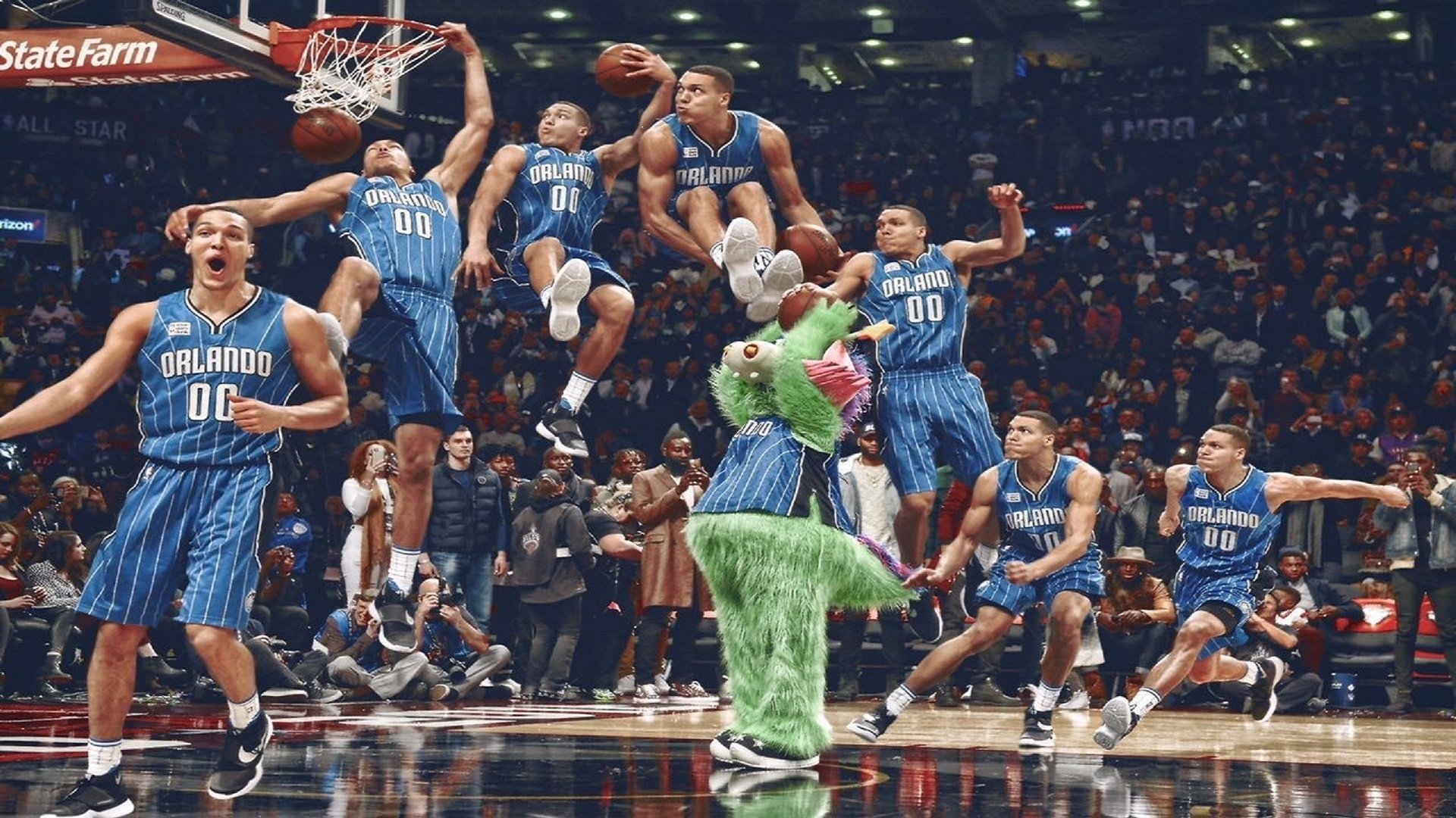 浙江雄狮借助快攻打破对手节奏限制，浙江雄狮泵业科技有限公司